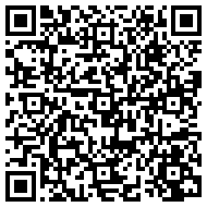 QR Code for Marleys Island Grille in Hilton Head Island, SC 29928