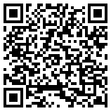 QR Code for McCormick High School in Plum Branch, SC 29845