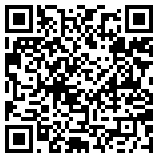 QR Code for Merrill Lynch in Charleston, SC 29401