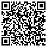 QR Code for Mesa Industries-Rnf in Easley, SC 29642