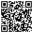 QR Code for Mga Research in Greer, SC 29651