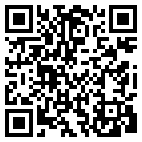 QR Code for Mobile Mini in West Columbia, SC 29170