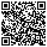 QR Code for Monarch Diagnostics in Columbia, SC 29210