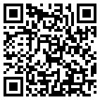 QR Code for Morehouse-Huber in Lexington, SC 29073