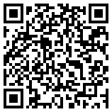 QR Code for Morris Communications in Myrtle Beach, SC 29577