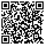 QR Code for Morrison Textile Machinery in Fort Lawn, SC 29714
