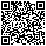 QR Code for Mr Fireworks #2 - #ii: in Myrtle Beach, SC 29572