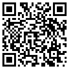 QR Code for MST Services in Mount Pleasant, SC 29464