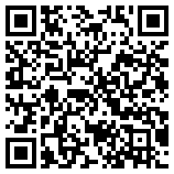 QR Code for O'reilly Auto Parts in Mount Pleasant, SC 29464