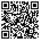 QR Code for Halls Chophouse Columbia in Columbia, SC 29201