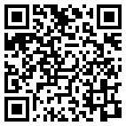 QR Code for Optim Rank in Greenwood, SC 29646
