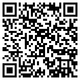 QR Code for Barnette's Auto Parts in Sumter, SC 29154