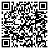 QR Code for Organic Elements in Summerville, SC 29485