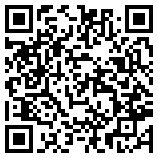 QR Code for Palmetto Sleep Labs in Conway, SC 29526