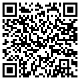 QR Code for Peartree Construction in Hartsville, SC 29550