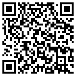 QR Code for Pendleton Flower Delivery in Pendleton, SC 29670