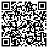 QR Code for Phillips 66 in Greenville, SC 29615