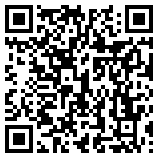 QR Code for Precision Heating & Cooling in Gray Court, SC 29645
