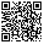 QR Code for Premier Tattoo in Myrtle Beach, SC 29577
