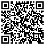 QR Code for Presentation Services in Hilton Head Island, SC 29926