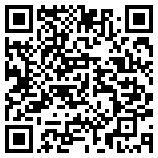 QR Code for Professional Services in Bamberg, SC 29003
