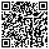 QR Code for Public Storage in Columbia, SC 29201