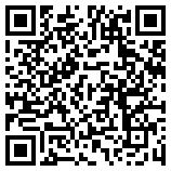 QR Code for Quickies in Westminster, SC 29693