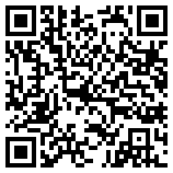 QR Code for Rapid Locksmith in Spartanburg, SC 29301