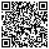 QR Code for Redbox in Columbia, SC 29210