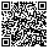 QR Code for Redbox in Pendleton, SC 29670