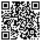 QR Code for Reeves Hubert in ANDERSON, SC 29624