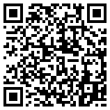 QR Code for Remax Foothills Real Estate in Clemson, SC 29631