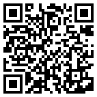 QR Code for The Renovators in Mount Pleasant, SC 29464