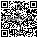 QR Code for Riverchase Estates in Lancaster, SC 29720