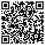 QR Code for Royal Tile Contractors in Simpsonville, SC 29681
