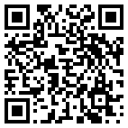 QR Code for Rwh Services in Murrells Inlet, SC 29576