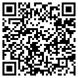 QR Code for Safe Industries in Piedmont, SC 29673