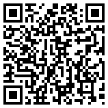 QR Code for Salon Bomax in Anderson, SC 29624
