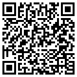 QR Code for Sanitary Fabricators in Cheraw, SC 29520