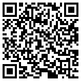 QR Code for Santee-Lynches Regional Council of Governments in Sumter, SC 29150
