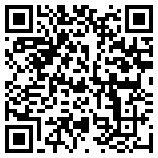 QR Code for Satcher Ben Motors Inc - Sales Dept in Lexington, SC 29072