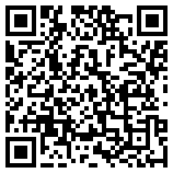 QR Code for Schools in Conway, SC 29526