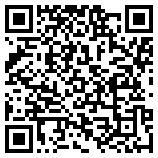 QR Code for Seaside Realty in Myrtle Beach, SC 29572
