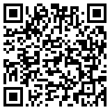 QR Code for Perry Gutters in Duncan, SC 29334