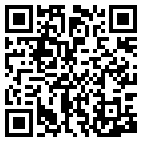 QR Code for Serve Delivery in Greenville, SC 29611