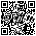 QR Code for Shred With US in Lexington, SC 29072