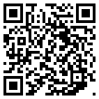 QR Code for Signz in Sumter, SC 29150