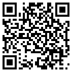 QR Code for Smith Emerson in COLUMBIA, SC 29205