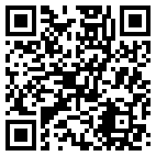 QR Code for Smith Ph D in Anderson, SC 29621