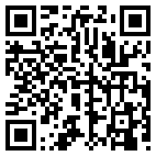 QR Code for Springs Carl in Turbeville, SC 29162